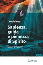 Sapienza, guida e pienezza di Spirito