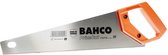 Bahco Universele Handzaag 350 mm