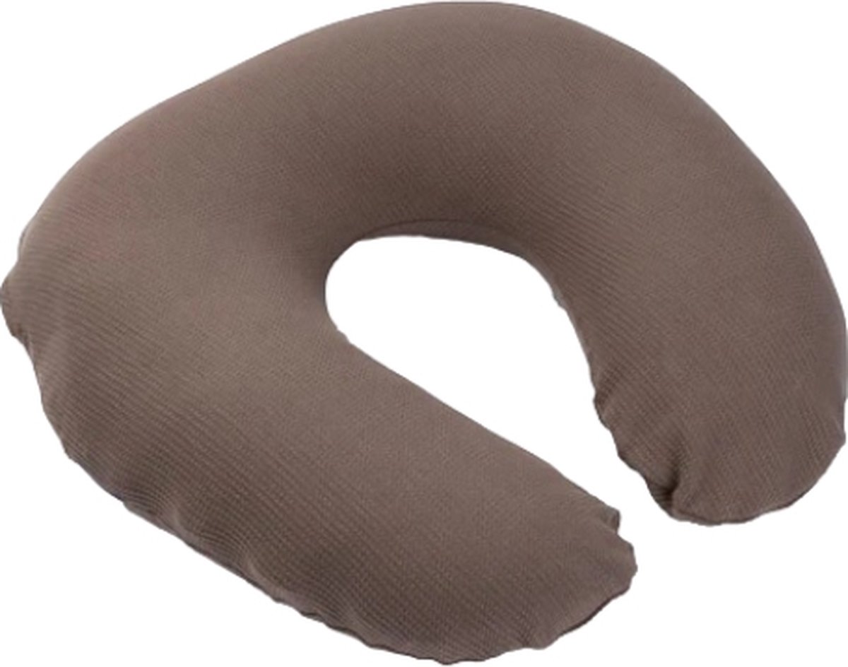 Doomoo Softy Caribou Voedingskussenhoes SC S85