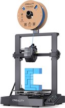 Creality Ender 3 V3 SE -Nieuwe 3D Printer