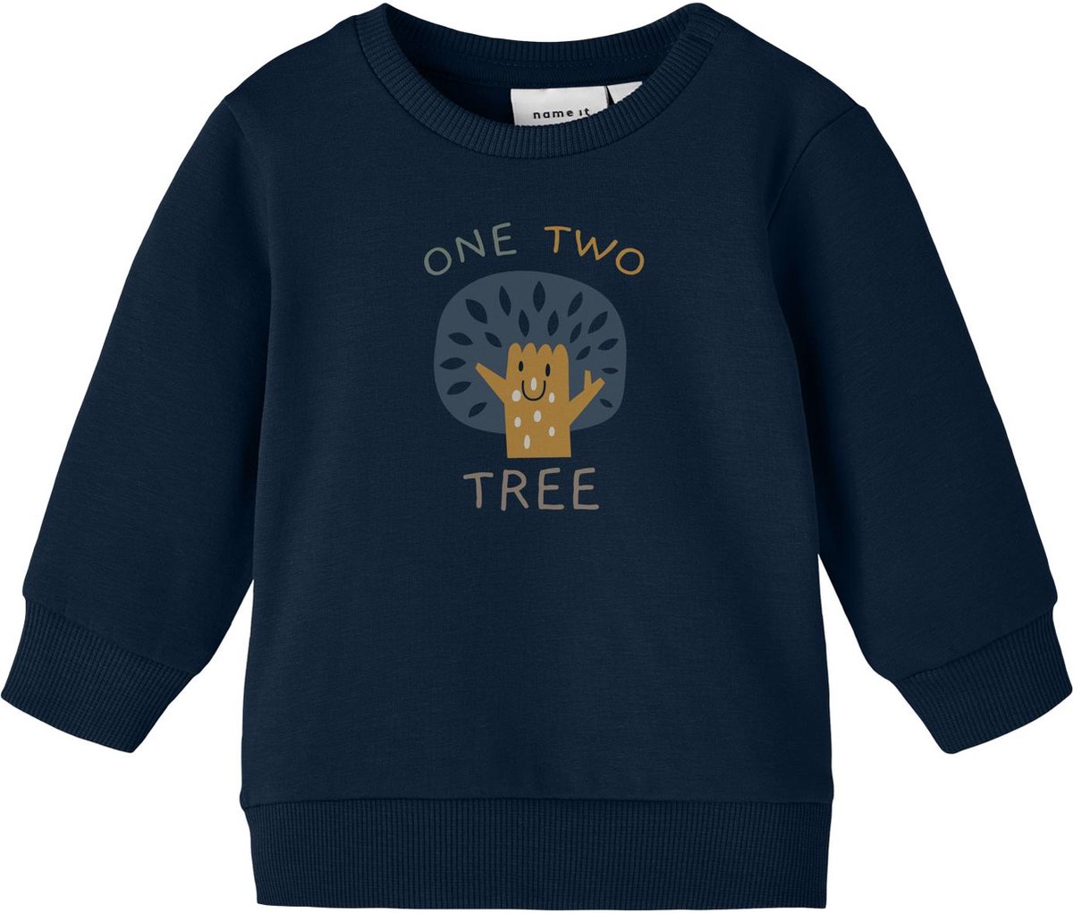 Name It | Livraison Rapide Et Fiable