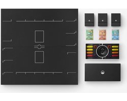 Pokemon classic exclusiefste box ooit uitgebracht