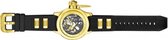 Horlogeband voor Invicta Russian Diver 80117