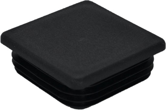 Bouchon d'insertion 80x80x2/4,5 mm