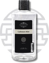 Scentchips® Cashmere Mist geurolie ScentOils - 475ml