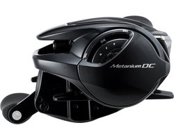 Reel Metanium DC A