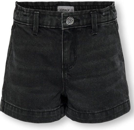 KIDS ONLY meisjes wide leg broek
