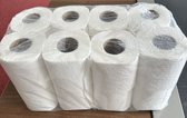 papier toilette-papier toilette