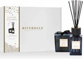 Riverdale geschenkset Deluxe Lotus & Jasmine