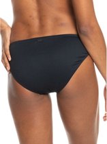 Roxy Love Hipster Bikinibroekje - Anthracite