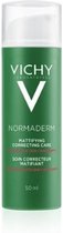 Vichy Normaderm Soin Correcteur Anti-imperfections Hydratation 50 ml