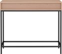 Kleine Metalen Sidetables kopen? ✔️ Tot 69% korting
