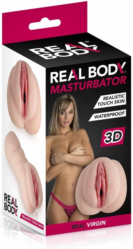 Yalangan vagina fotosurati