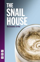 NHB Modern Plays-The Snail House