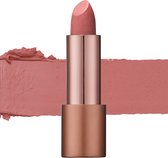 INIKA REFRESH Lipstick - Spring Bloom