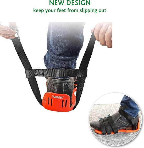 Gazon verticuteren en verluchten: Zo ga je te werk | Bosch DIY