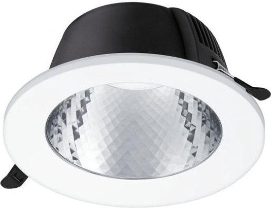 Philips LED Downlight - 24W – 4000K