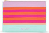 Oilily - Phoebe Pouch - One size