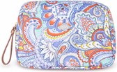 Oilily - Perla Pouch - One size