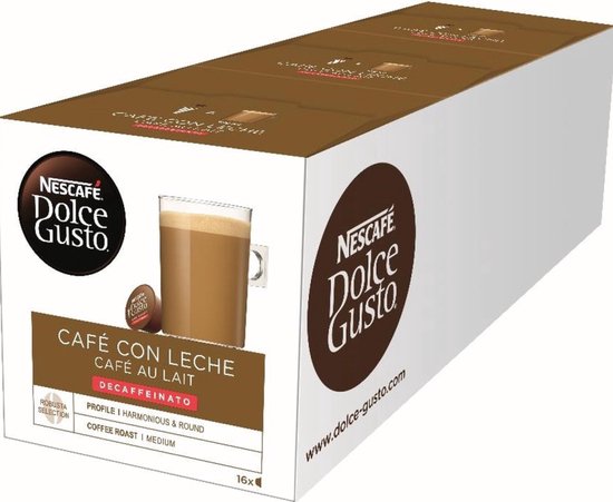 NESCAFÉ