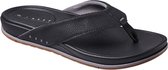 Reef Slippers Mannen - Maat 46