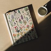 hardcover album boek - Traditioneel fotoalbum 10x15 cm