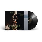 Soap & Skin - Des Teufels Bad (CD & LP) (Original Soundtrack)