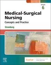 TEST BANK FOR Medical-Surgical Nursing: Concepts for Clinical Judgment and Collaborative Care 11th edition by Donna D. Ignatavicius ISBN: 978-0323878265 COMPLETE GUIDE WITH RATIONALES 100% VERIFIED A+ GRADE ASSURED!!!!NEW LATEST UPDATE!!!!!!
