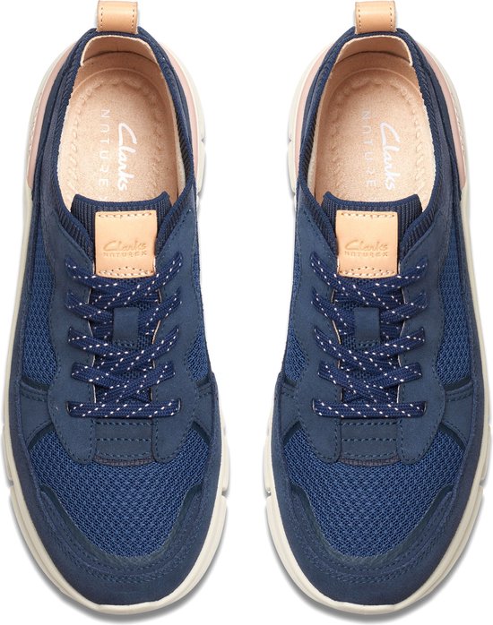 Clarks