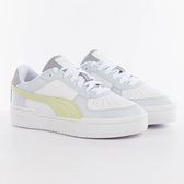 Puma De sneakers van de manier Ca Pro