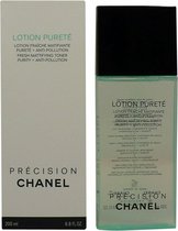 Gezichtstoner Chanel Précision (200 ml)