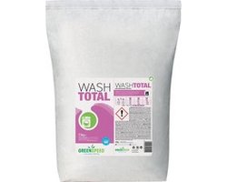 ECOVER WASPOEDER 7,5KG