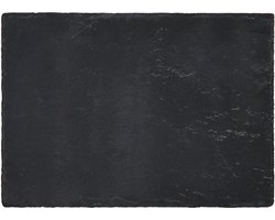 Foto: 