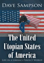 The United Utopian States of America