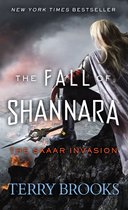 The Fall of Shannara 2 - The Skaar Invasion
