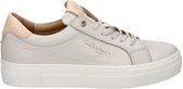 Fred de la Bretoniere dames sneaker - Off White - Maat 41