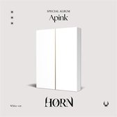 Apink - Horn (CD)