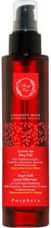 Fresh Line Color & Heat Protection Leave-In Dry Oil