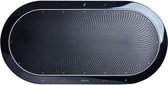 Bluetooth-luidsprekers Jabra 7810-209             Zwart