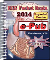ECG-2014-Expanded-ePub
