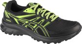 ASICS Trail Scout 2 1011B181-004, Mannen, Zwart, Hardloopschoenen, maat: 48