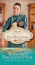 Amish Cooking Class 2 - The Blessing
