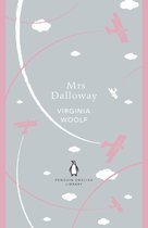 Mrs Dalloway The Penguin English Library
