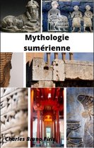 Mythologie sumérienne