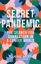 Secret Pandemic