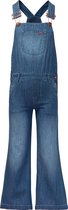 Noppies Broek Gothenburg - Medium Wash - Maat 116