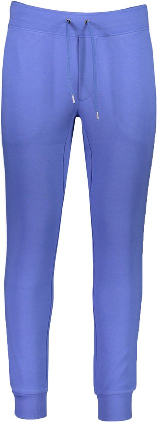 Polo Ralph Lauren JoggingBroek Blauw Slank - Maat XL - Heren - Lente/Zomer  Collectie... | bol.com