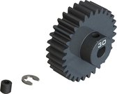 30T Mod1 Safe-D5 Pinion Gear