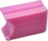 Core - Epic Wax Soap