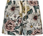 Street Called Madison Lange broek meisje flower maat 116/6